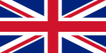 UK Flag